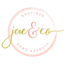 jae & co APK
