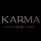 Karma Boutique icon