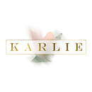 Shop Karlie APK