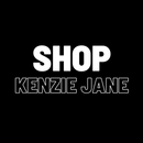 Kenzie Jane APK