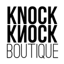 Knock Knock Boutique-APK