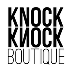Knock Knock Boutique simgesi