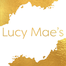 Lucy Mae's APK