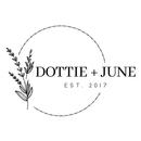 Dottie + June APK