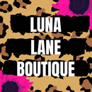 Luna Lane Boutique APK