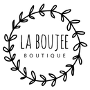 La Boujee Boutique APK