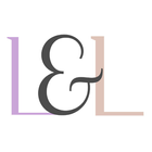 Lavender & Light Boutique icon