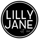 Shop Lilly Jane APK