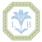 Lily Bloom Collective icon