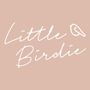 Shop Little Birdie APK