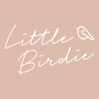 Shop Little Birdie simgesi