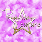 Runway Couture icon