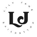 Lily Jane Collective APK