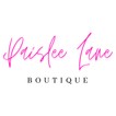 Paislee Lane Boutique icon