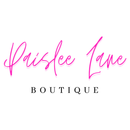 Paislee Lane Boutique APK