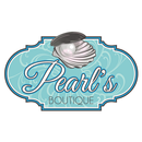 Pearl's Boutique APK