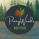 PineyWoods Boutique APK