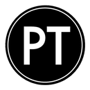 Posh Tots Children's Boutique APK