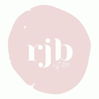 Red Jacket Boutique icon