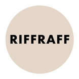 Riffraff Fayetteville