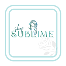 Shop Sublime APK