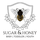 Sugar & Honey APK