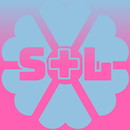 SugarNSpice + Lily Zita Boutiq APK