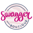 Swagger Boutique آئیکن