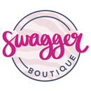 Swagger Boutique APK