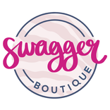Swagger Boutique