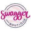 Swagger Boutique APK