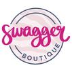 Swagger Boutique biểu tượng