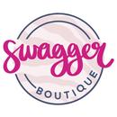 Swagger Boutique APK