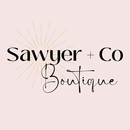 Sawyer and Co Boutique APK