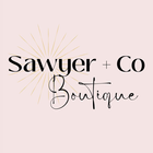 Sawyer and Co Boutique biểu tượng