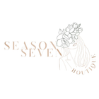Season 7 Boutique-icoon