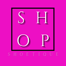 Shop Shoetique APK