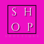 Shop Shoetique 아이콘