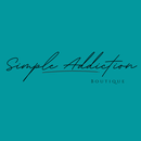 Simple Addiction Boutique APK