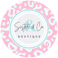 Sister & Co. Boutique