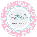 Sister & Co. Boutique APK