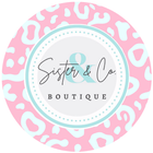 Sister & Co. Boutique icon