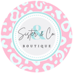Sister & Co. Boutique icon