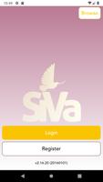 Shop SiVa постер