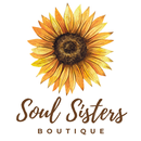 Soul Sisters Boutique APK