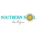 Shop Southern Sol Boutique APK