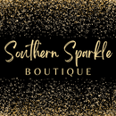 Southern Sparkle Boutique APK