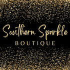 Southern Sparkle Boutique biểu tượng
