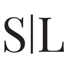 Sparrow Lane Boutique 图标