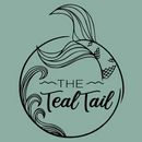 The Teal Tail APK